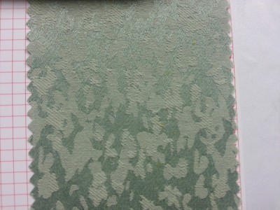 GZ-CLF 提花桌布 枱布 成份：50%C 50%T  58〃4707  CLARENDON 正面照